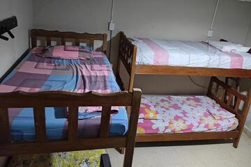 Photo 31