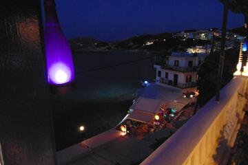 Photo 46