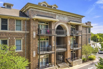 Hotel Interior 3 of 24