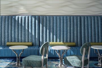 Hotel Interior 18 of 51