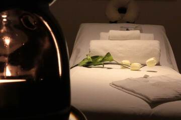 Massage