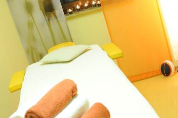 Massage