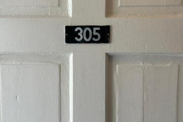 Photo 70