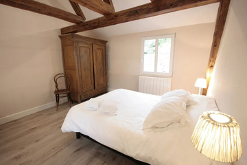 guest_rooms