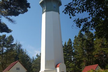 Point of interest