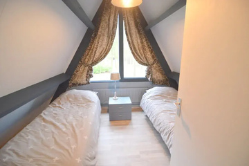 guest_rooms