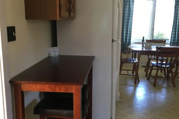 guest_rooms