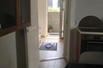 guest_rooms