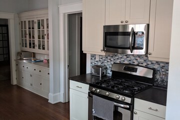 Photo 31