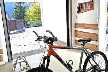 Photo 30