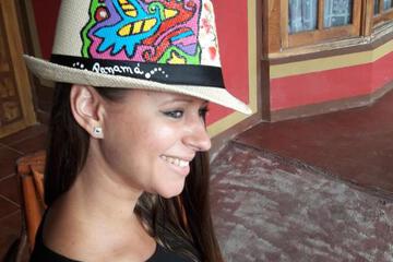 Photo 43
