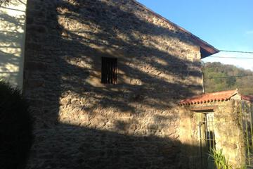 Photo 86