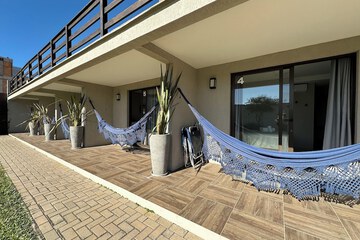 Lanai