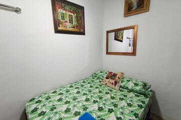 Photo 81