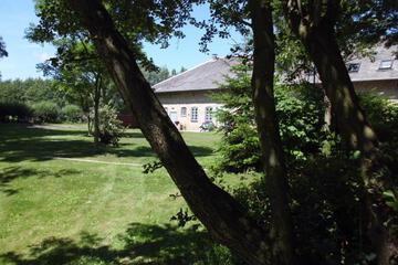 Photo 29