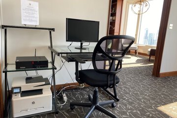 Business Center 55 of 67