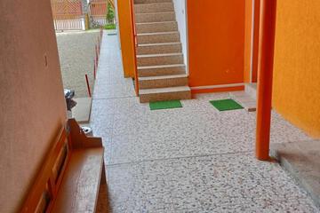 Photo 51