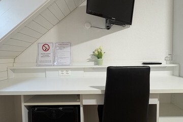 Minibar
