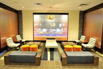 Hotel Interior 14 of 56