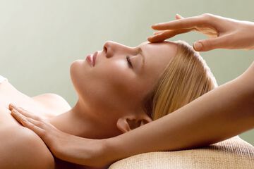 Massage