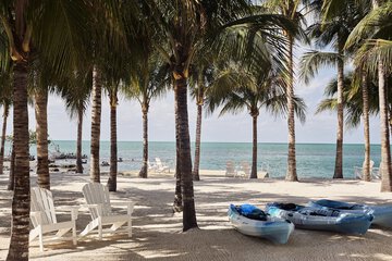 Isla Bella Beach Resort & Spa