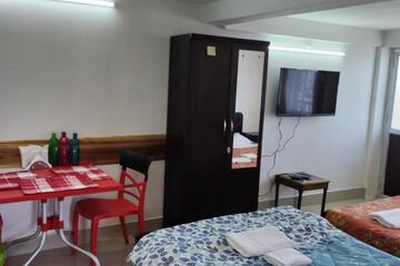 Photo 31