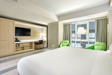 Room 49 of 94