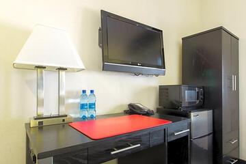 Photo 42