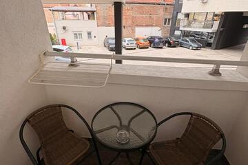 Photo 37