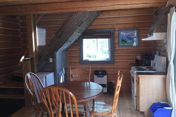 Photo 22