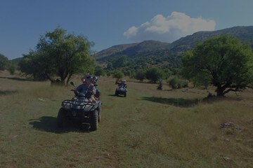Ecotours