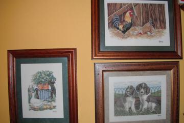 Photo 42