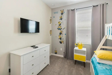 guest_rooms