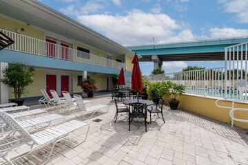 Terrace/Patio 292 of 345