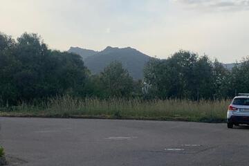 Photo 34