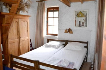 guest_rooms