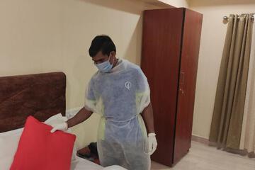 Photo 40