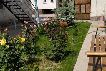 Photo 29