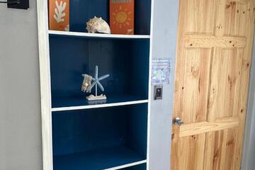 Photo 25