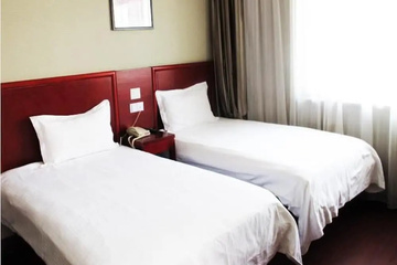 guest_rooms