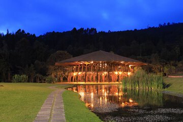 Gazebo