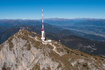 Photo 47