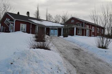 Photo 17