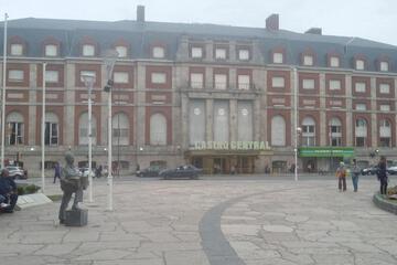 Photo 44