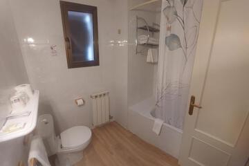 Photo 52