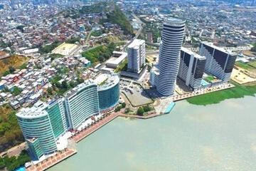Photo 38