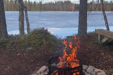 Photo 28