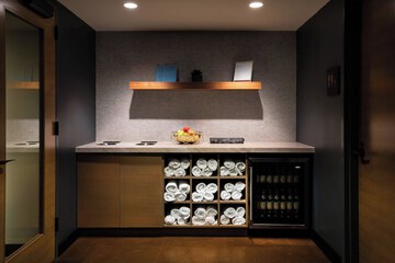 Health and Fitness 50 of 50