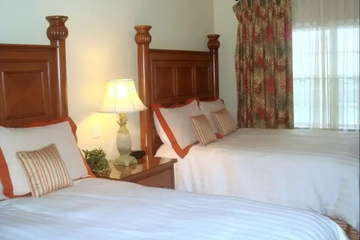 guest_rooms
