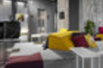 Hotel Interior 101 of 462